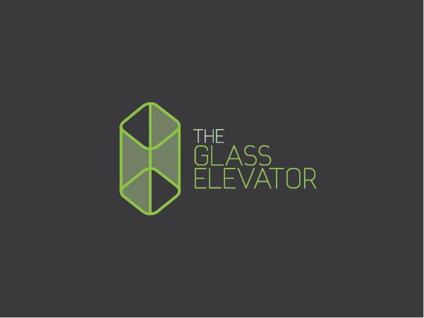 Logo Design by workflow for this project | Design #783234