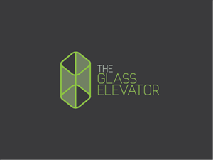 Logo Design by workflow