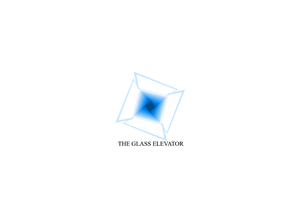 Logo Design by CoZign