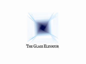 Logo Design by CoZign for this project | Design #722623