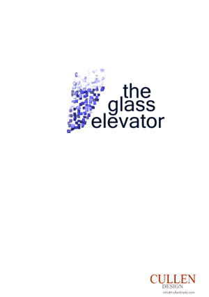 Logo Design by cullen design