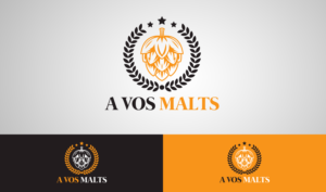 Logo Design by Arteezy