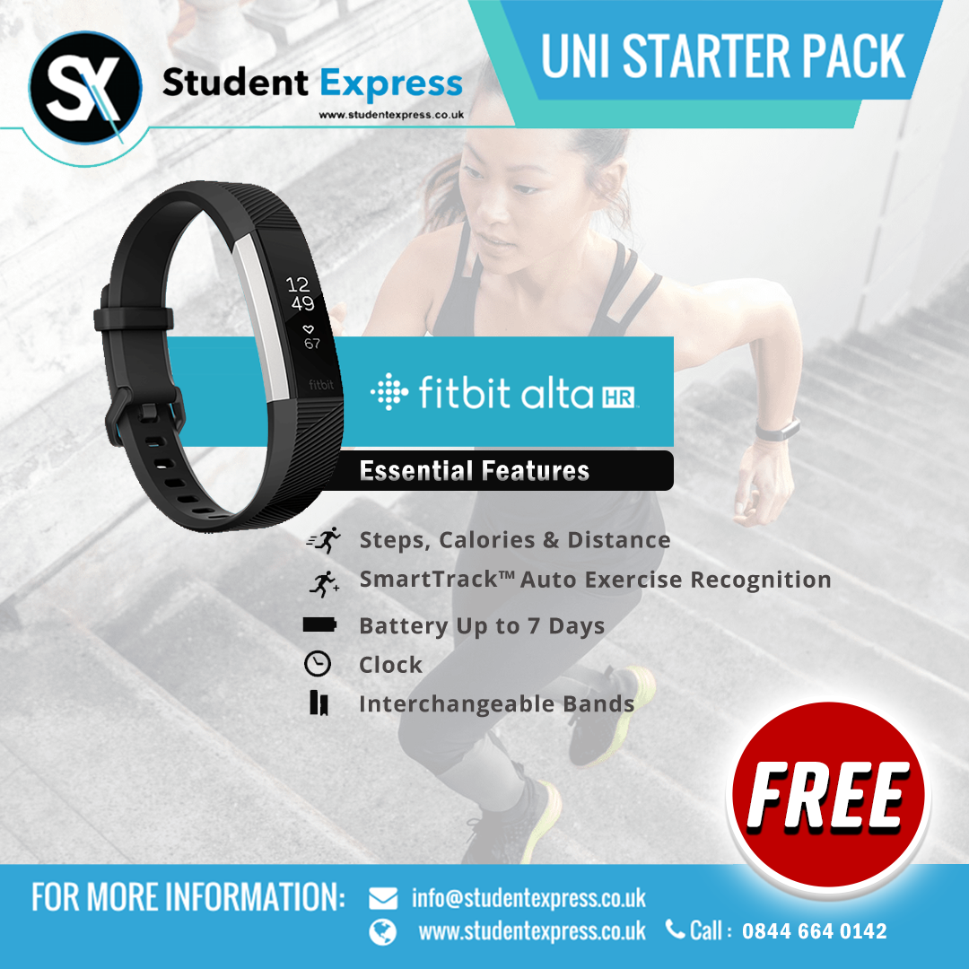 Flyer Design by Dream Canvas for this project | Design #22827479