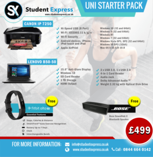 Flyer Design by Dream Canvas for this project | Design: #22828031