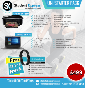 Flyer Design by Dream Canvas for this project | Design: #22828693