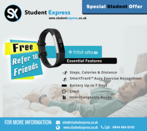 Flyer Design by Dream Canvas for this project | Design: #22828813