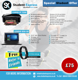 Flyer Design by Dream Canvas for this project | Design: #22828814