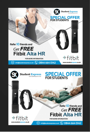 Flyer Design by Adnan.design for this project | Design #22827875