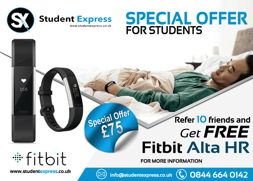 Diseño de Flyer por Adnan.design para este proyecto | Diseño #22828348