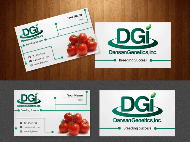 Business Card Design by uniquedesign10 for this project | Design #2968952
