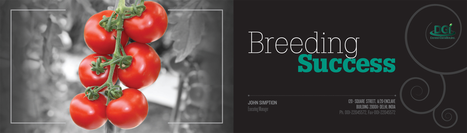 Business Card Design by Vikram Nongmaithem for this project | Design #2971288