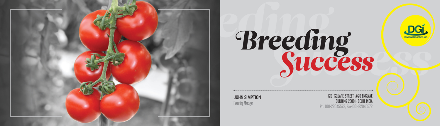 Business Card Design by Vikram Nongmaithem for this project | Design #2971289