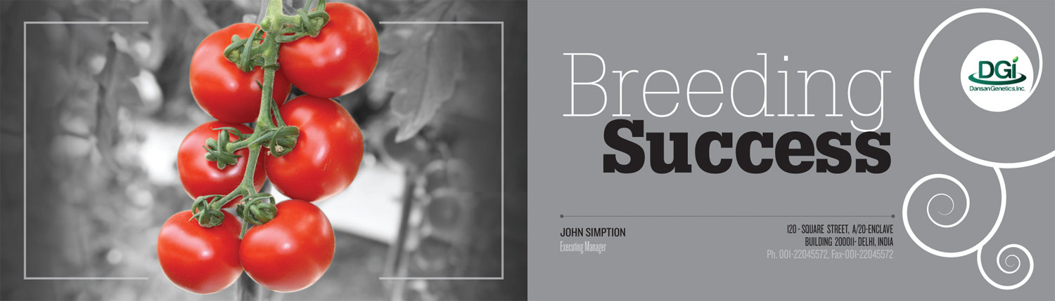 Business Card Design by Vikram Nongmaithem for this project | Design #2971291