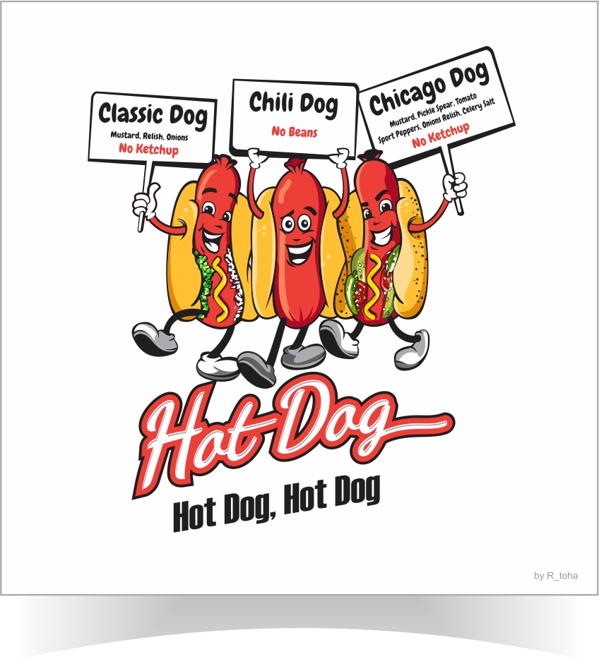 Logo Design by r-toha for Fujisawa Bristol | Design #22858767