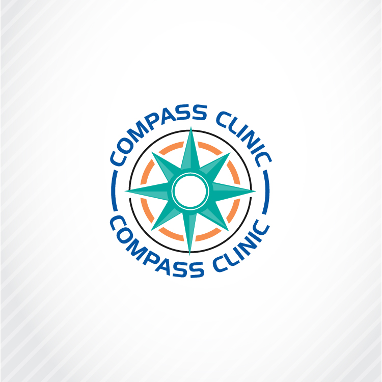 Diseño de Logo por ShakiJav para este proyecto | Diseño #22864028