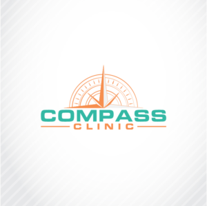 Diseño de Logo por ShakiJav para este proyecto | Diseño: #22864029