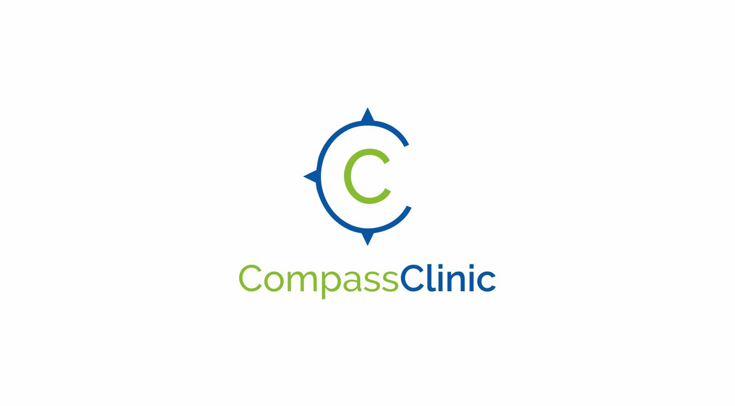 Logo Design by Marilena for this project | Design #22855636