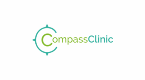 Logo Design by Marilena