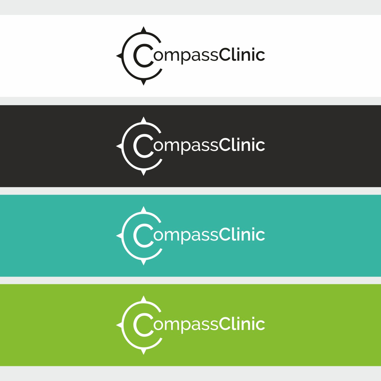 Logo Design by Marilena for this project | Design #22855639