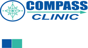 Logo Design by artistinoz