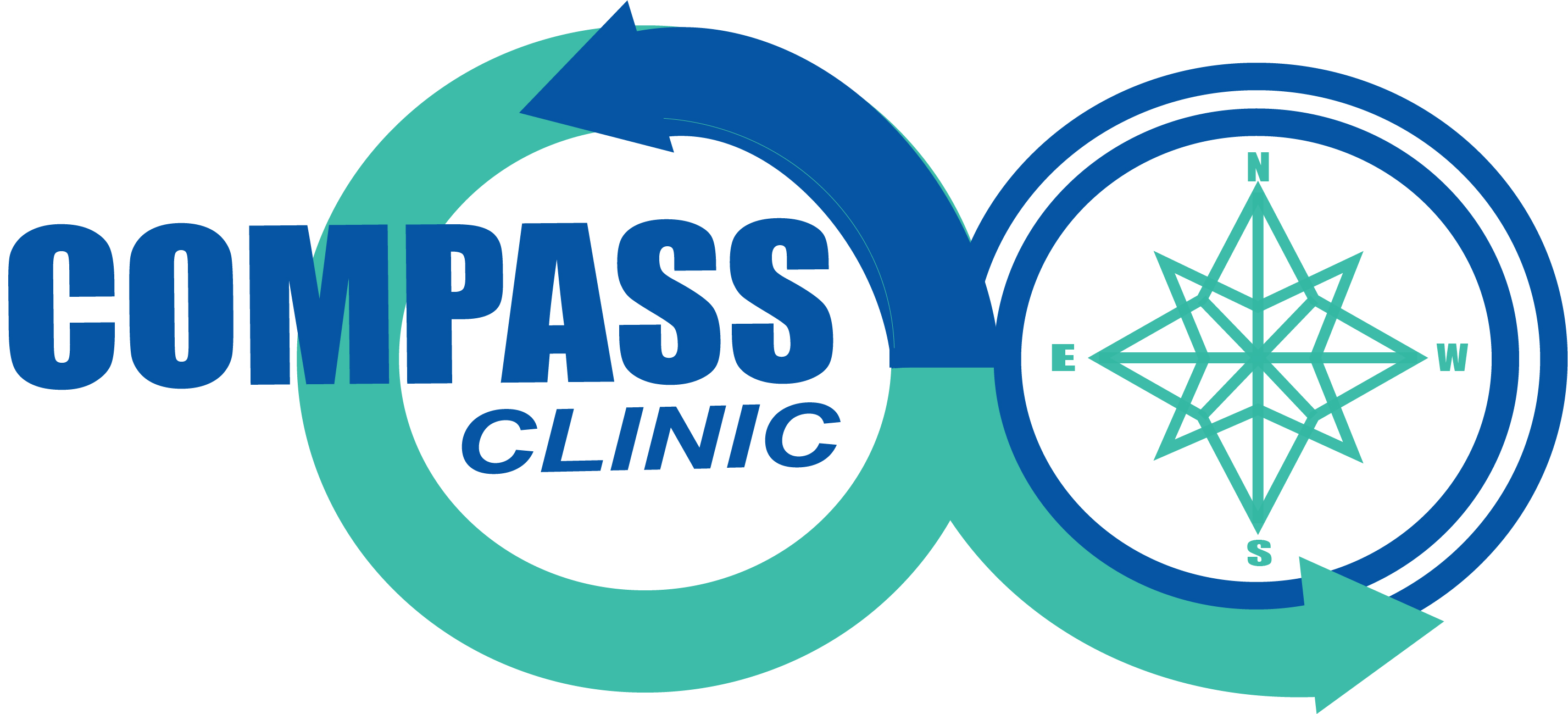 Logo Design by artistinoz for this project | Design #22880047