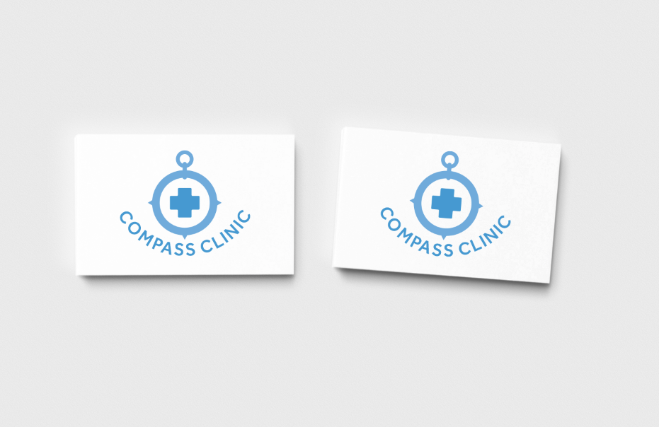Logo Design by Logo100 for this project | Design #22827524