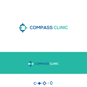 Logo Design by ESolz Technologies