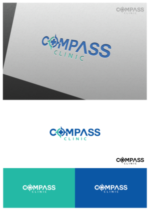 Diseño de Logo por goranvisnjic82 para este proyecto | Diseño #22827824