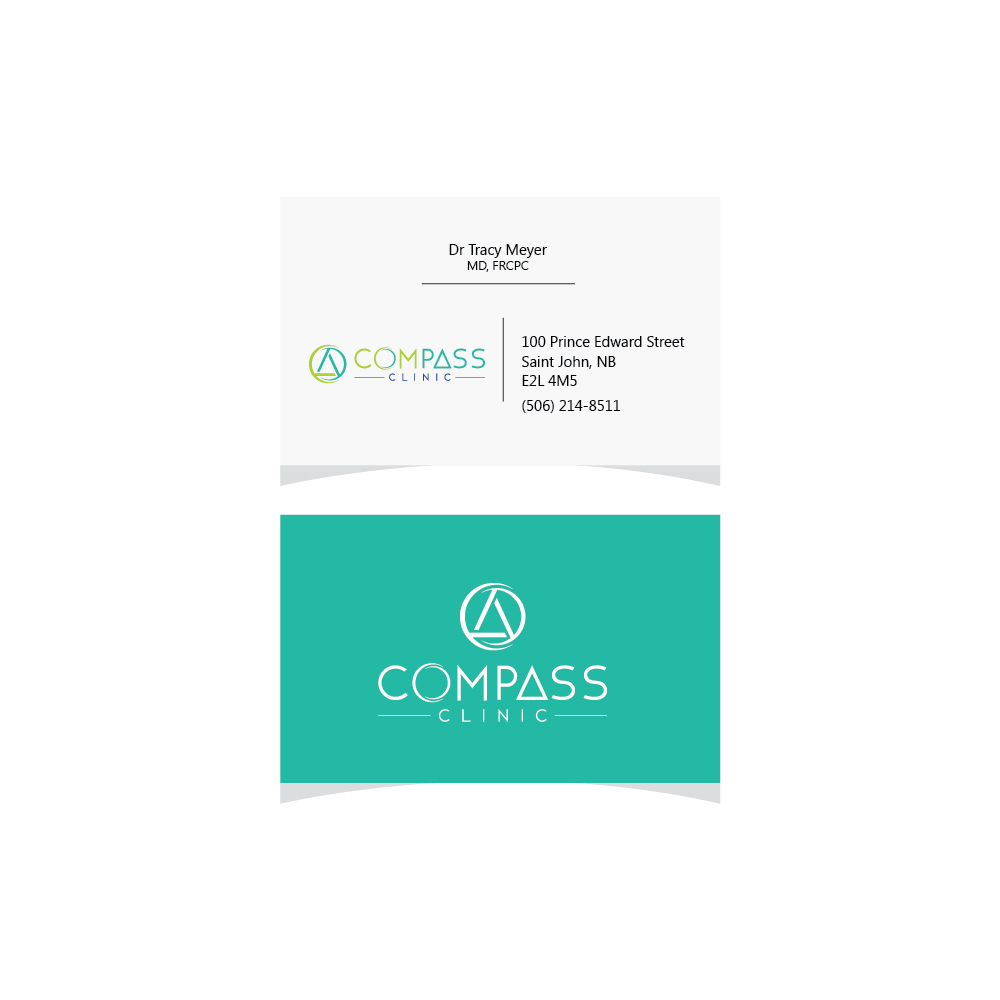 Logo Design by AL-BARAKAH for this project | Design #22828020