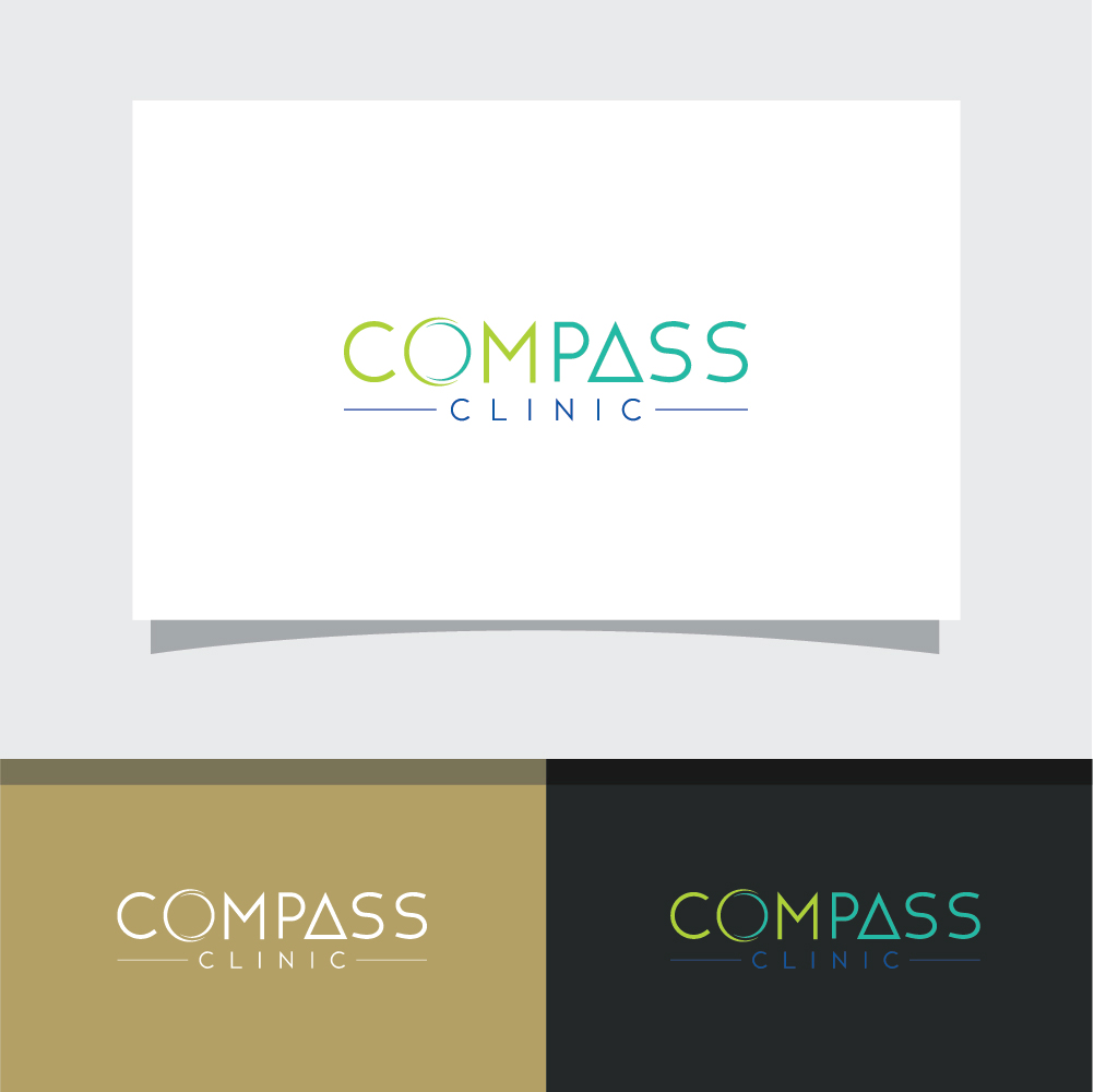 Logo Design by AL-BARAKAH for this project | Design #22828055