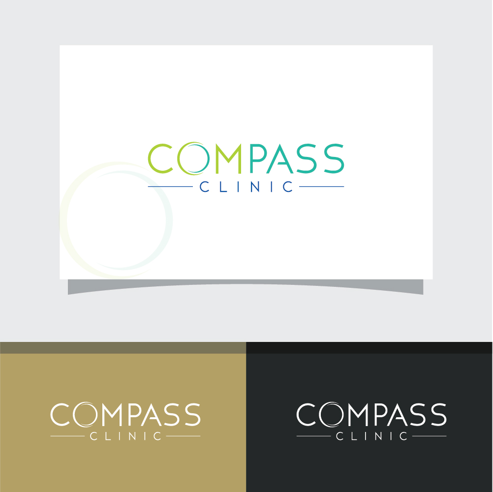 Logo Design by AL-BARAKAH for this project | Design #22829740
