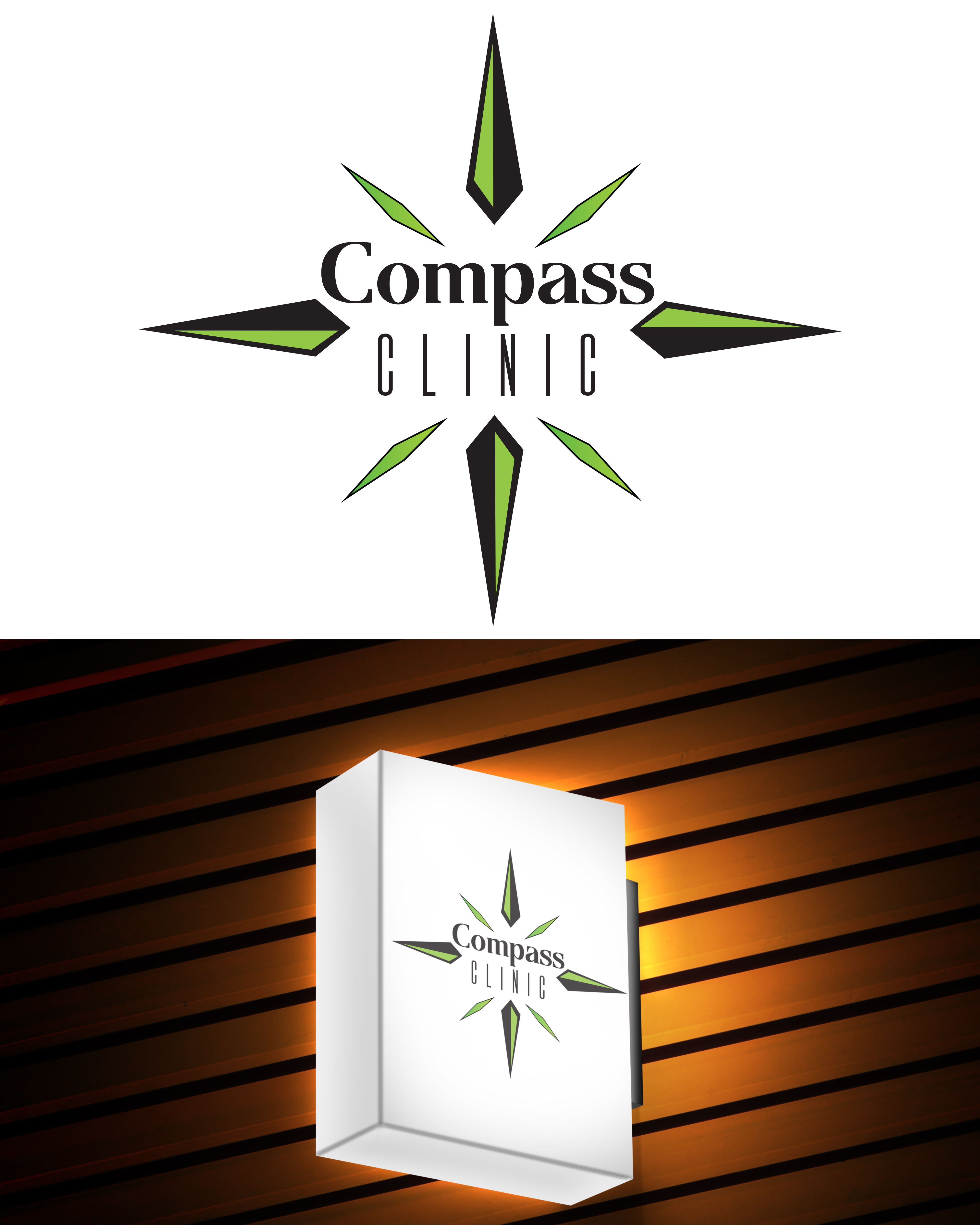 Diseño de Logo por Roman Design para este proyecto | Diseño #22828322
