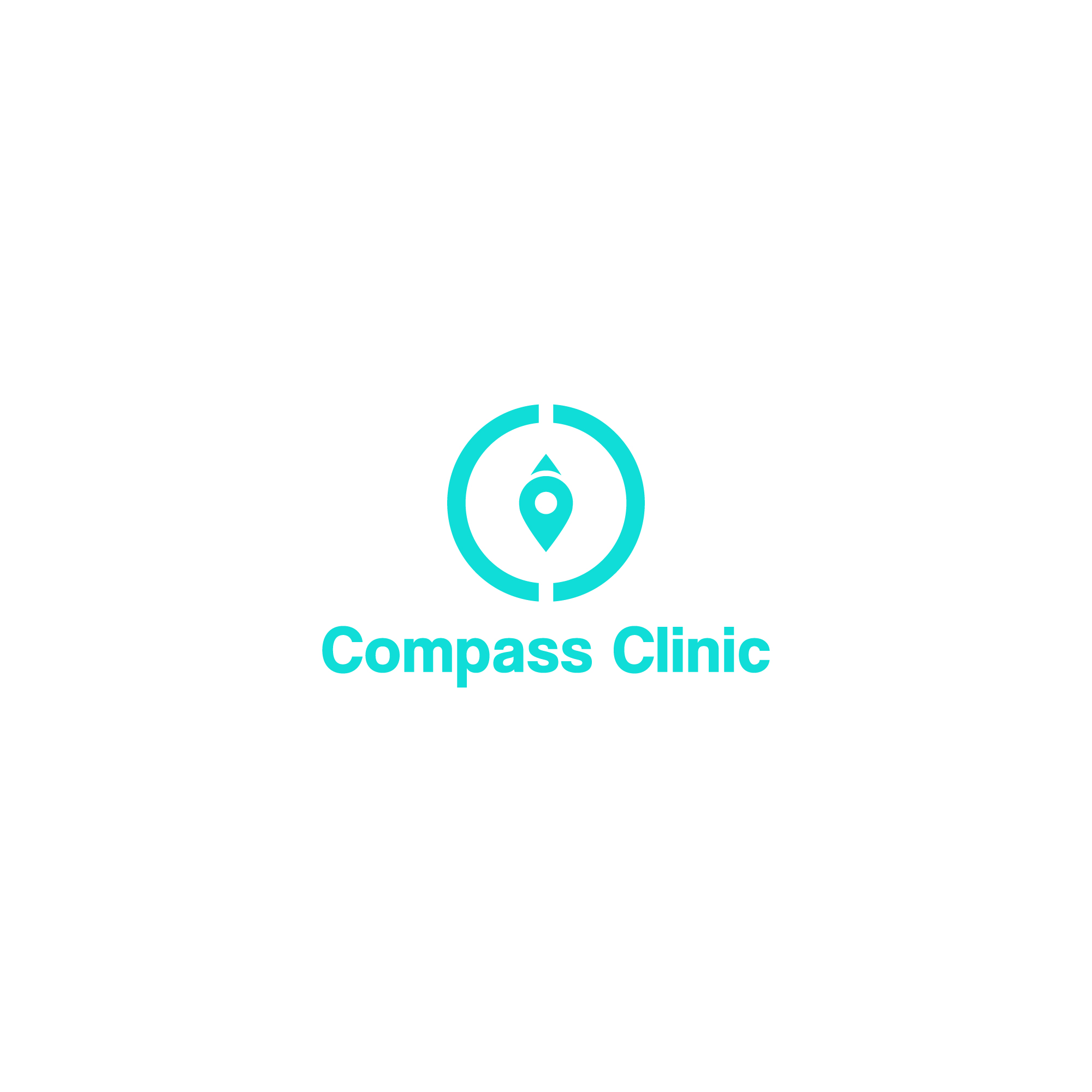 Logo Design by Maria Graphics™ for this project | Design #22873464