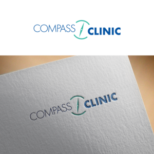Diseño de Logo por cristian lee para este proyecto | Diseño #22832040