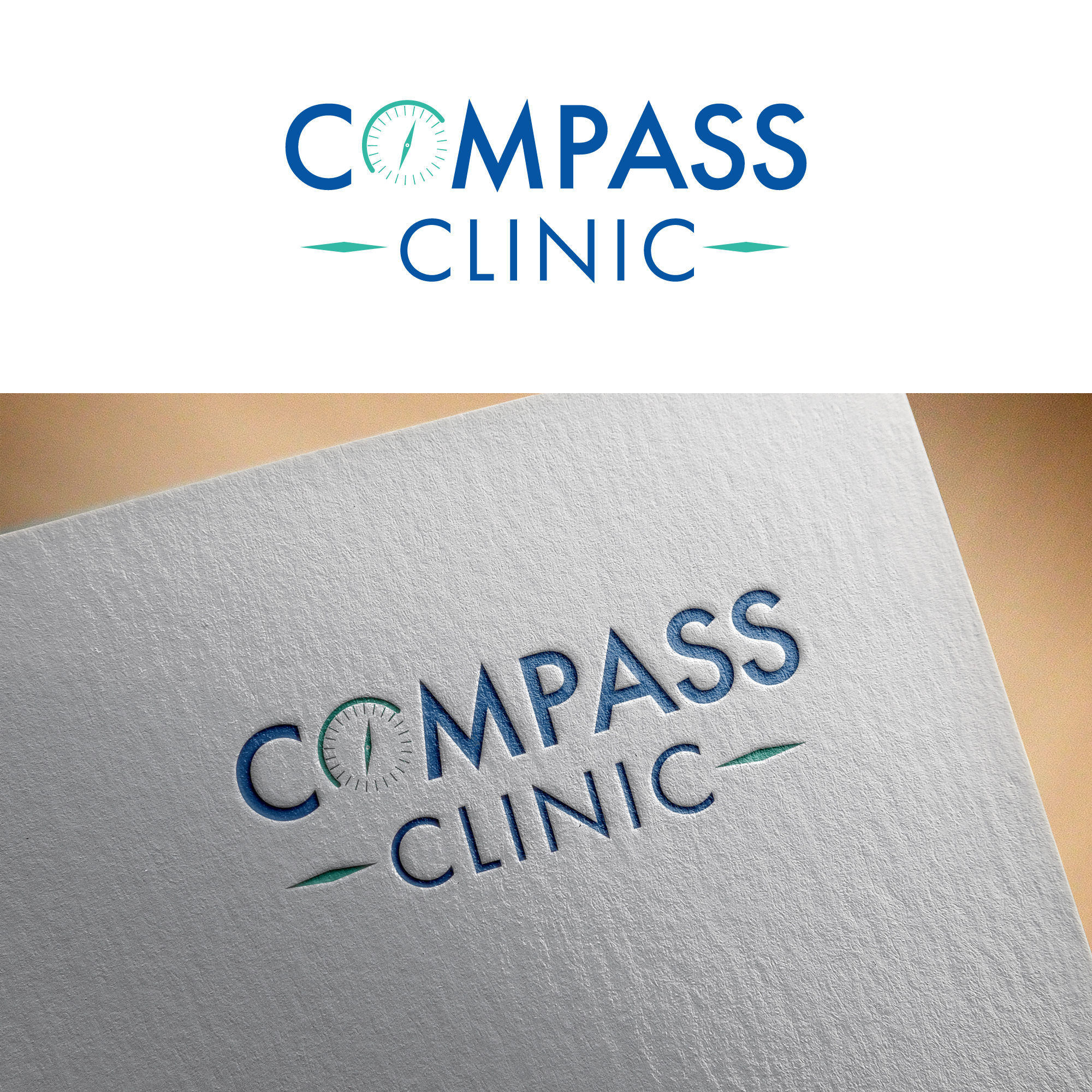 Logo Design by cristian lee for this project | Design #22832278