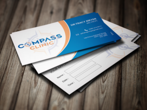 Diseño de Logo por seyaArts para este proyecto | Diseño #22850123