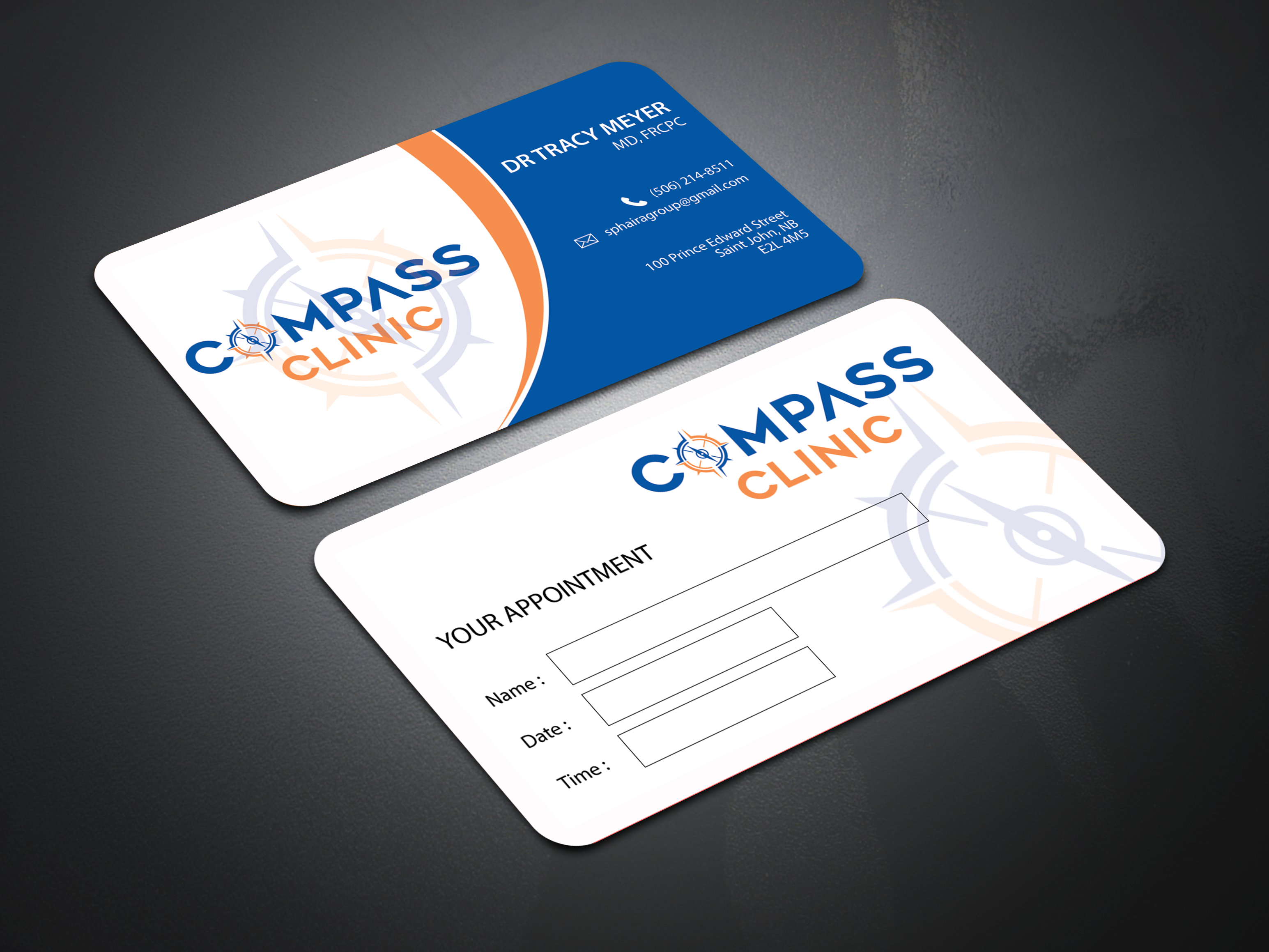 Design de Logo par seyaArts pour ce projet | Design #22850124