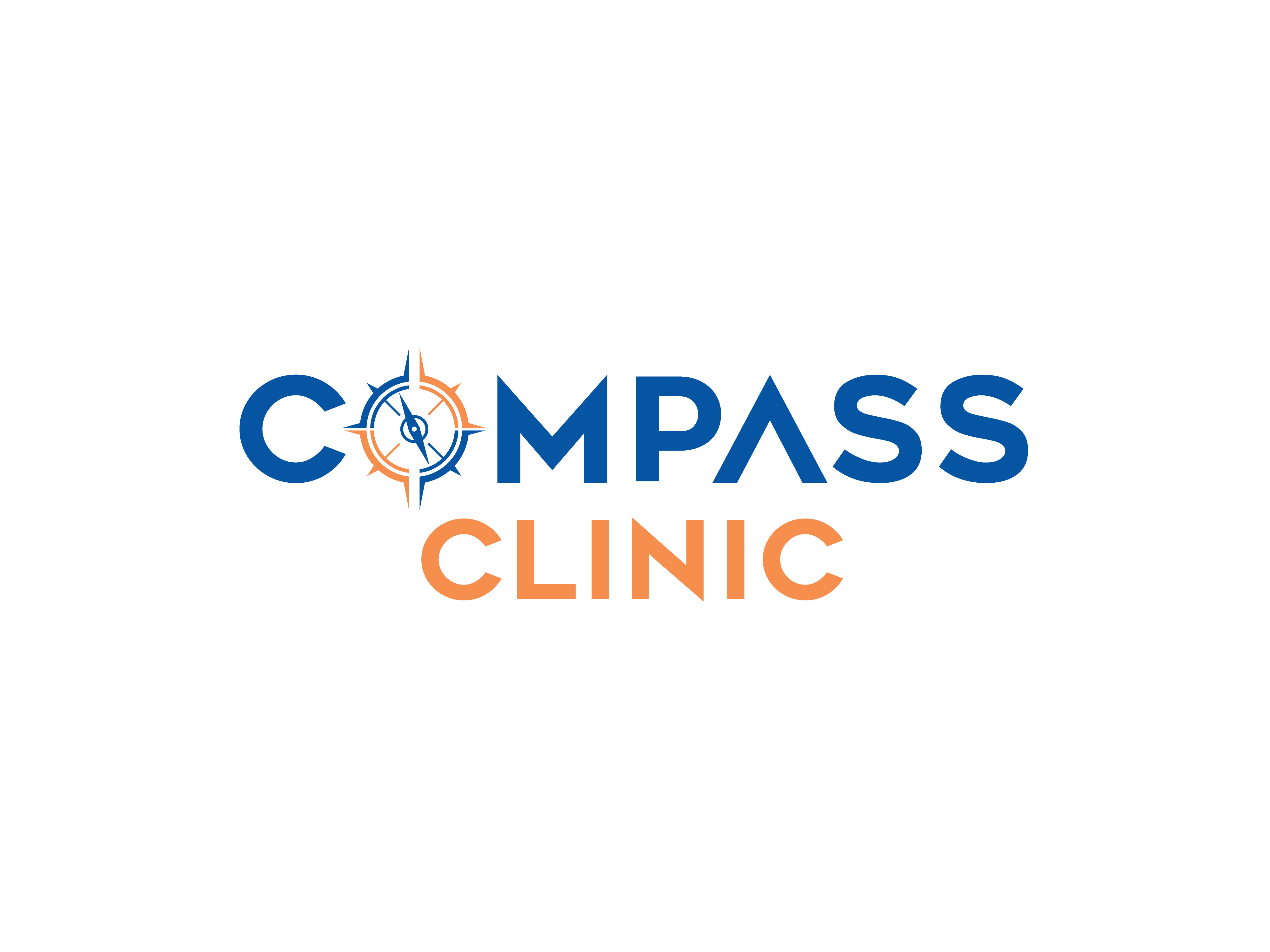 Logo Design by seyaArts for this project | Design #22850125