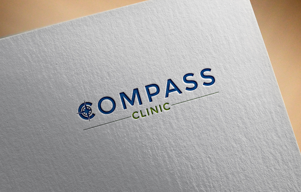Logo Design by Ismail 21 for this project | Design #22831624