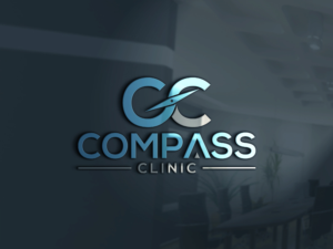 Logo Design by Abdul Khalek