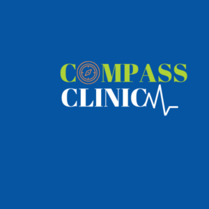 Diseño de Logo por amable_adeeba para este proyecto | Diseño: #22863507