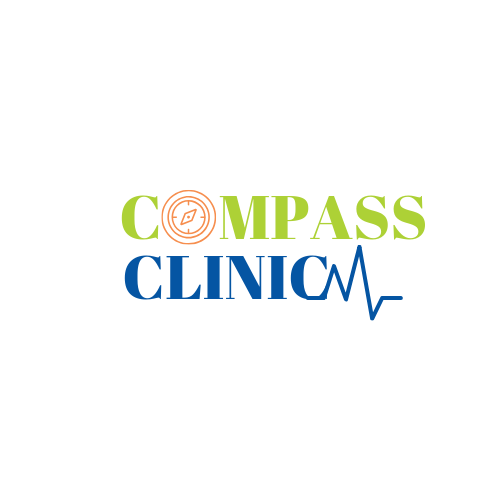 Diseño de Logo por amable_adeeba para este proyecto | Diseño #22863508