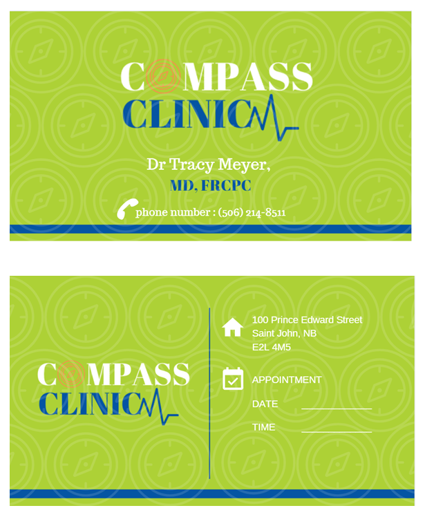 Diseño de Logo por amable_adeeba para este proyecto | Diseño #22863509