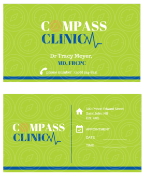 Diseño de Logo por amable_adeeba para este proyecto | Diseño: #22863509