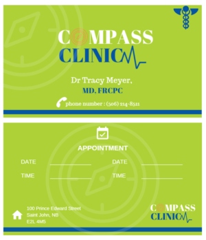 Diseño de Logo por amable_adeeba para este proyecto | Diseño: #22863510