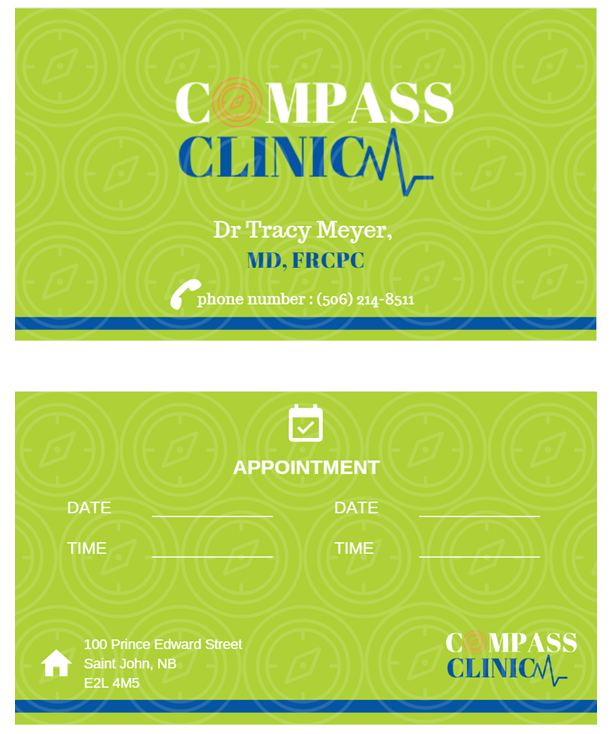 Diseño de Logo por amable_adeeba para este proyecto | Diseño #22863521