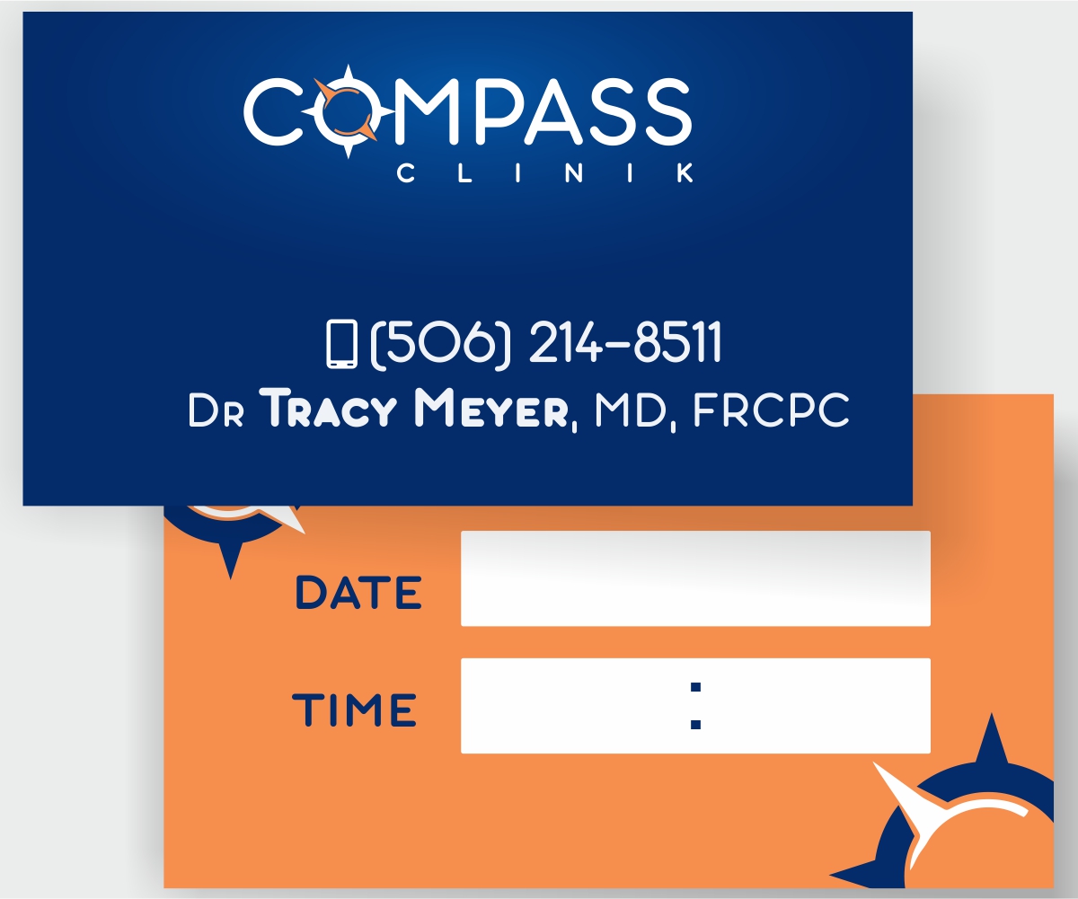 Diseño de Logo por Olga Helga para este proyecto | Diseño #22839288