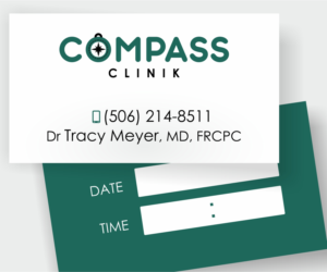 Diseño de Logo por Olga Helga para este proyecto | Diseño: #22839439