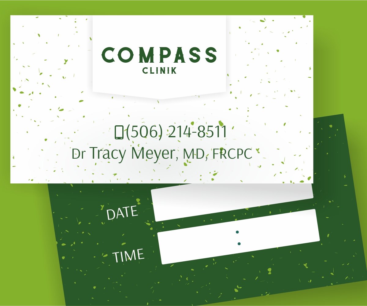 Logo Design by Olga Helga for this project | Design #22839519