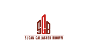Logo Design by Creative Zone for this project | Design #22879836